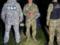 In the Chernihiv region, the SBU exposed a traitor who worked for the special services of Belarus