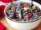 Christmas Eve: what should be on the festive table