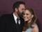 Jennifer Lopez showed previously not a girl photo from the party with Ben Affleck