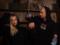 Taras Tsymbalyuk s new girlfriend charmed with a romantic video where she kisses an actor