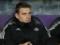 Lunin: In Reality, I practice, I suffer, and I have been checking for three years