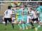 Serie A: Atalanti and Spezia, Torino and Verona did not win draws