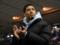 The Real of this week held talks with Borussia Dchodo Bellingham