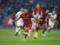 Serie A: Roma beat Bologna, Lazio lost to Lecce