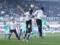 Spezia — Atalanta 2:2 Video goals and match review Seria A