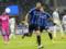 Inter inflicted the first defeat of the season on the leader of Serie A, Juventus snatched victory from an outsider