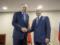 Ердоган закликав Путіна до  
