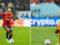 Dumfries and Gusteau are among the contenders for the replacement of Pavard in Bavaria