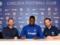 Chelsea complete transfer of France international