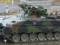 Germany to provide Ukraine with armored personnel carriers and Patriot battery - government