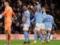 Manchester City minimally healthy Chelsea