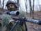 The Ministry of Defense of Ukraine answered whether mass mobilization is needed now