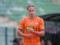 Negotiations will continue: Shakhtar rejected two Arsenal offers for Mudrik