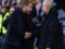 Guardiola is the only one who beat the skin of the five remaining Chelsea coaches in the Premier League