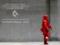 Russia must leave ZNPP and return it to Ukrainian control - US State Department