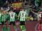 Spanish Cup: favorites roam far away