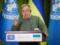 UN disbands mission to investigate Olenivka attack