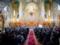 The rector of the OCU explained why it is impossible to immediately ban the UOC-MP