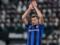 Inter want to continue the contract with Dzeko