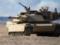 Польща затвердила контракт на 116 танків Abrams для Варшавської танкової дивізії