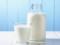 Cow s milk: harm or benefit