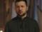 Ukrainians give world spirit of hope, goodness and miracle - Zelensky