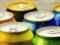 Energy drinks are dangerous for young people