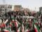 В Иране казнили еще двух человек, задержанных в ходе протестов