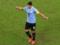 Suarez: I m not the same Luis Suarez anymore