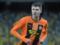 Bondarenko can go to De Dzerbi in Brighton