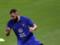 Deschamps does not want to bachiti in the choice of Benzema