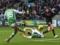 Kukharevich drank to the Hibernian infirmary