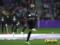 Benzema and Modric play the first half against Villarreal