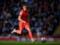 Atletico may sign Trossard