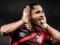 Barcelona respectfully follow the Brazilian talent