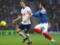 FA Cup: Tottenham stronger than Portsmouth, Southampton stronger than Crystal Palace