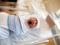 It became known how the birth rate collapsed in Ukraine