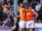 FA Cup: Nottingham lost at Blackpool, Brighton lost Middlesbrough, and Bournemouth missed out on Burnley