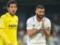 Real away unsupported waived by Villarreal