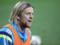 The National Security and Defense Council imposed personal sanctions against the football player-traitor Tymoshchuk: what do the