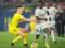 Villarreal – Real Madrid 2:1 Video goals and La Liga match review