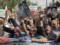 Two protesters executed in Iran - international community outraged