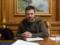 Зеленський анонсував такі санкції: кого вони торкнуться