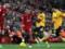 Liverpool won until the shortest hours of the strongest wolverhampton in the 1/32 finals of the FA Cup