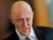 Пригожин пояснив, навіщо йому потрібний Бахмут