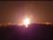 В пригороде Луганска взорвался магистральный газопровод – без газа 13 тысяч человек