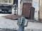 Окупанти обстріляли касетними боєприпасами Запоріжжя