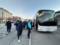 Шість гравців Металіста відправились на збори з Дніпром-1