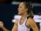 Українська тенісистка обіграла росіянку та стала чемпіонкою турніру у Таїланді