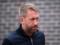 Поттер: Очевидно, що я робив не все правильно
